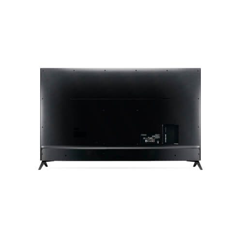 Tv Led Lg 49sk7900pla 49&Quot; 3840x2160 2200hz Smart Tv | Quonty.com | 49SK7900PLA