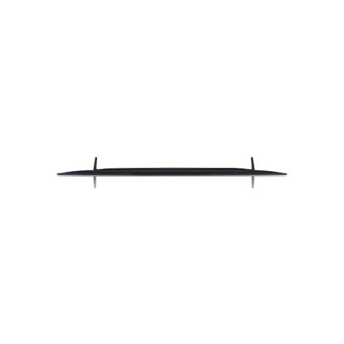 Tv Led Lg 49sk7900pla 49&Quot; 3840x2160 2200hz Smart Tv | Quonty.com | 49SK7900PLA