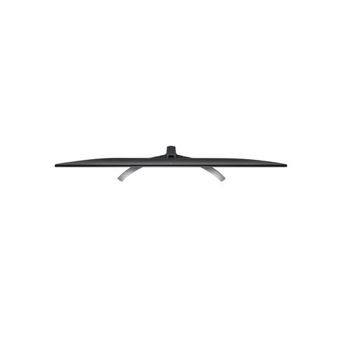 Tv Lg 49sm8200pla 49&Quot;4kuhd 3840x2160 Smart Tv Wifi Vesa | Quonty.com | 49SM8200PLA