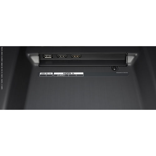 Tv Led Lg 49sm8500pla 49&Quot;4kuhd 3840x2160 Smart Tv Wifi Vesa | Quonty.com | 49SM8500PLA