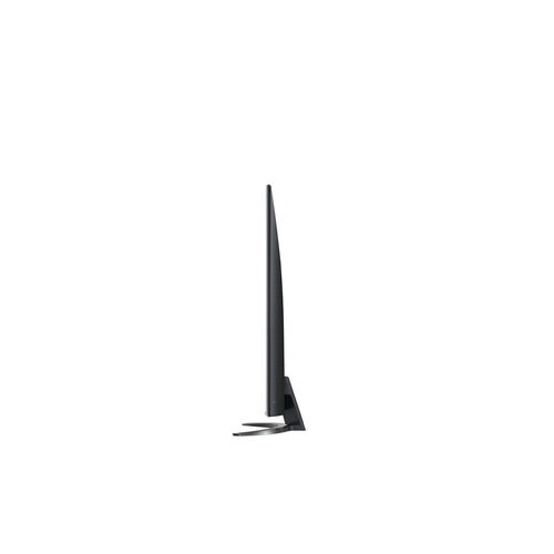 Tv Led Lg 49sm8500pla 49&Quot;4kuhd 3840x2160 Smart Tv Wifi Vesa | Quonty.com | 49SM8500PLA