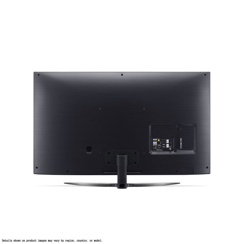 Tv Led Lg 49sm8500pla 49&Quot;4kuhd 3840x2160 Smart Tv Wifi Vesa | Quonty.com | 49SM8500PLA