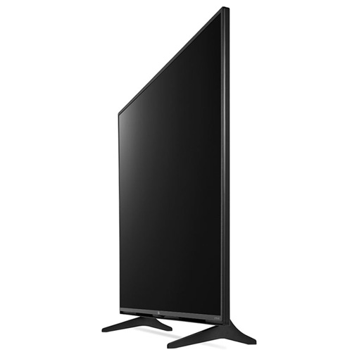 Tv Led Lg 49uf6807 49'' 4k-Uhd | Quonty.com | 49UF6807