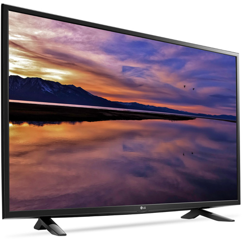 Tv Led Lg 49uh603v 49'' 4k-Uhd | Quonty.com | 49UH603V