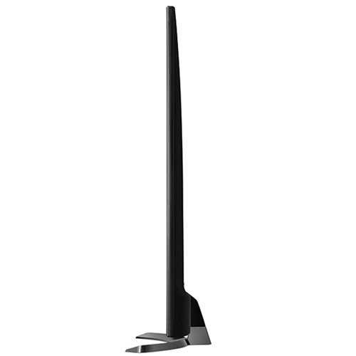 Tv Led Lg 49uh661v 49'' 4k-Uhd | Quonty.com | 49UH661V