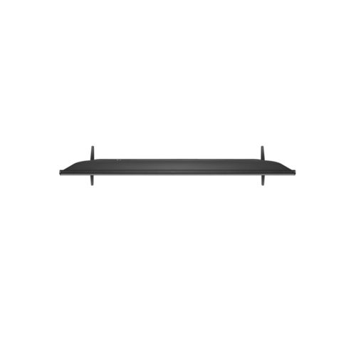 Tv Led Lg 49uk6200 49&Quot;4k Uhd 3840x2160 Smart Tv Wifi Vesa | Quonty.com | 49UK6200PLA