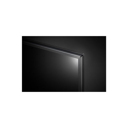 Tv Led Lg 49uk6200 49&Quot; 4k-Uhd 3840x2160 1600hz Smart Tv Wifi | Quonty.com | 49UK6200PLB