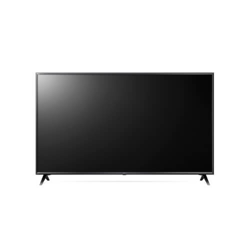 Tv Lg 49uk6300plb 49'' 3840x2160 4k-Uhd 1600hz Smart Tv Wifi | Quonty.com | 49UK6300PLB