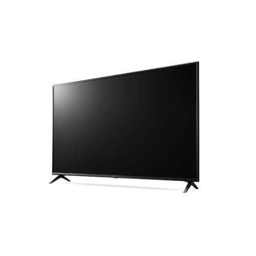 Tv Lg 49uk6300plb 49'' 3840x2160 4k-Uhd 1600hz Smart Tv Wifi | Quonty.com | 49UK6300PLB