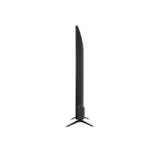 Tv Lg 49uk6300plb 49'' 3840x2160 4k-Uhd 1600hz Smart Tv Wifi | Quonty.com | 49UK6300PLB
