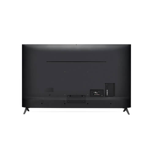Tv Lg 49uk6300plb 49'' 3840x2160 4k-Uhd 1600hz Smart Tv Wifi | Quonty.com | 49UK6300PLB