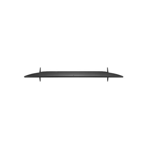 Tv Lg 49uk6300plb 49'' 3840x2160 4k-Uhd 1600hz Smart Tv Wifi | Quonty.com | 49UK6300PLB