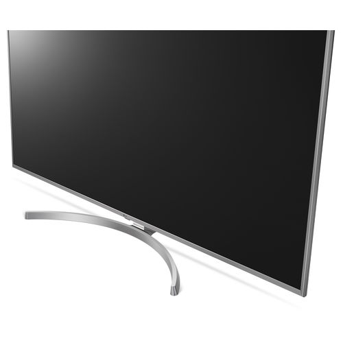 Tv Led Lg 49uk7550 49&Quot; 4k-Uhd 3840x2160 2400hz Smart Tv Wifi | Quonty.com | 49UK7550PLA