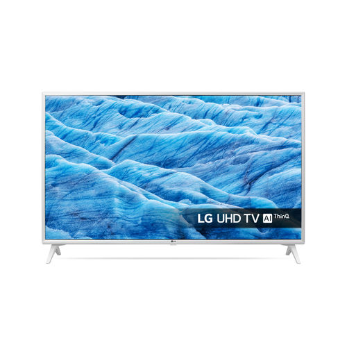 Tv Lg 49um7390plc 49&Quot;4kuhd 3840x2160 Smart Tv Wifi Vesa | Quonty.com | 49UM7390PLC