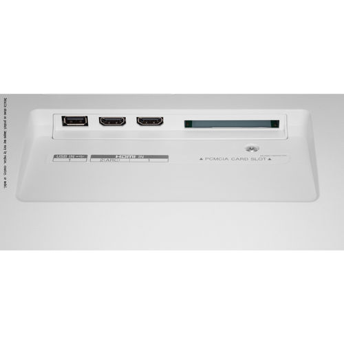 Tv Lg 49um7390plc 49&Quot;4kuhd 3840x2160 Smart Tv Wifi Vesa | Quonty.com | 49UM7390PLC