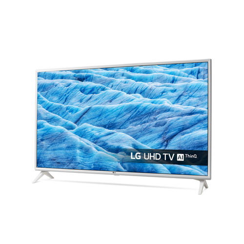 Tv Lg 49um7390plc 49&Quot;4kuhd 3840x2160 Smart Tv Wifi Vesa | Quonty.com | 49UM7390PLC