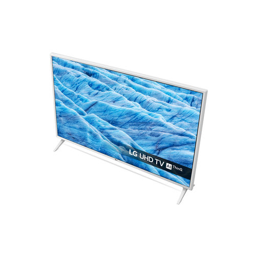 Tv Lg 49um7390plc 49&Quot;4kuhd 3840x2160 Smart Tv Wifi Vesa | Quonty.com | 49UM7390PLC