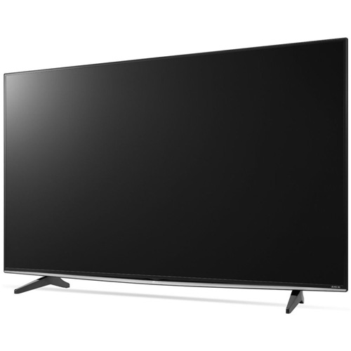 Tv Led Lg 50uf8307 50'' 4k-Uhd | Quonty.com | 50UF8307