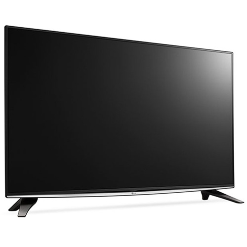 Tv Led Lg 50uh635v 50'' 4k-Uhd | Quonty.com | 50UH635V