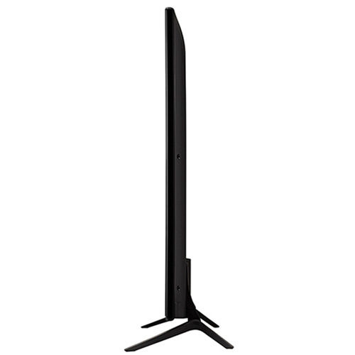 Tv Led Lg 50uh635v 50'' 4k-Uhd | Quonty.com | 50UH635V