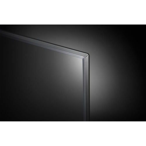Tv Led Lg 50uk6750pld 50&Quot; 4k-Uhd 3840x2160 1700hz Smart Tv | Quonty.com | 50UK6750PLD