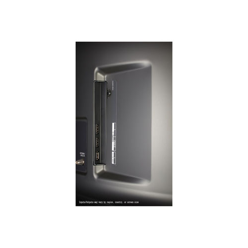 Tv Led Lg 50uk6750pld 50&Quot; 4k-Uhd 3840x2160 1700hz Smart Tv | Quonty.com | 50UK6750PLD