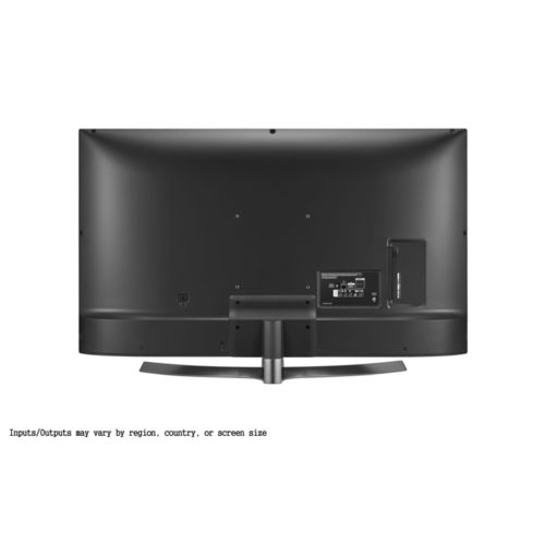 Tv Led Lg 50uk6750pld 50&Quot; 4k-Uhd 3840x2160 1700hz Smart Tv | Quonty.com | 50UK6750PLD