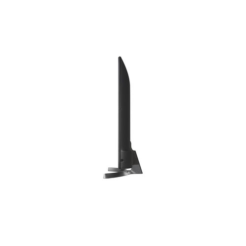 Tv Led Lg 50uk6750pld 50&Quot; 4k-Uhd 3840x2160 1700hz Smart Tv | Quonty.com | 50UK6750PLD