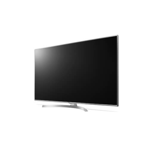 Televisor Led Lg 50uk6950 50'' 3840x2160 | Quonty.com | 50UK6950PLB