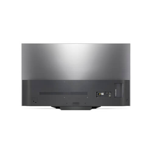 Tv Oled Lg 55b8pla 55&Quot; 3840x2160 | Quonty.com | 55B8PLA