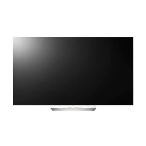 Tv Led Lg 55eg9a7v 55''Fhd | Quonty.com | 55EG9A7V