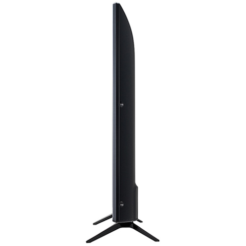 Tv Led Lg 55lh604v 55'' Fhd | Quonty.com | 55LH604V
