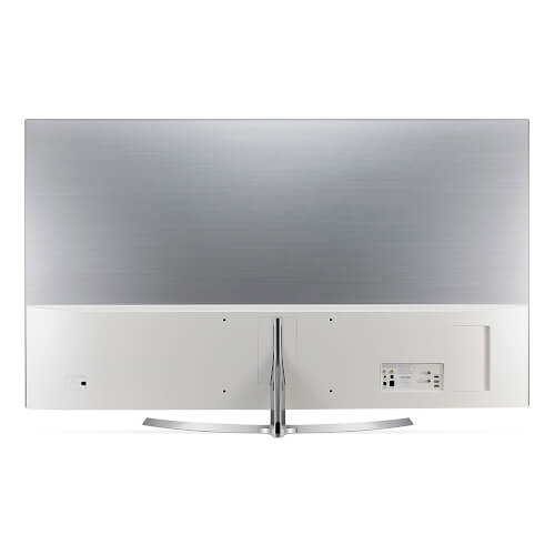 Tv Led Lg 55sj950v 55'' 4k-Uhd | Quonty.com | 55SJ950V