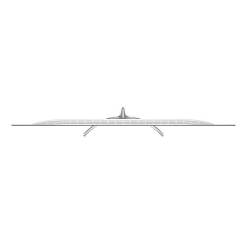 Tv Led Lg 55sj950v 55'' 4k-Uhd | Quonty.com | 55SJ950V