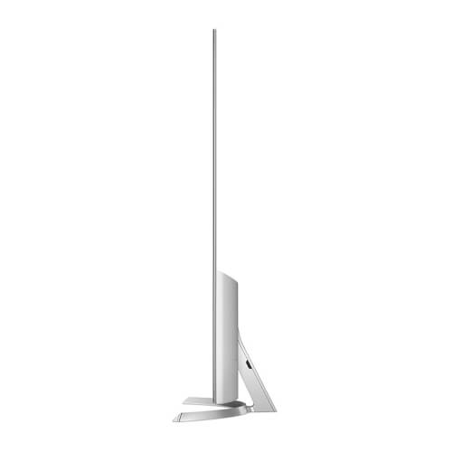 Tv Led Lg 55sj950v 55'' 4k-Uhd | Quonty.com | 55SJ950V