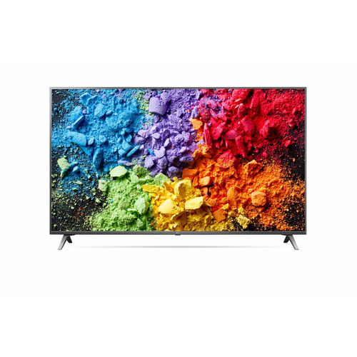 Televisor Lg 55sk8000plb 55&Quot; 4k-Uhd | Quonty.com | 55SK8000PLB