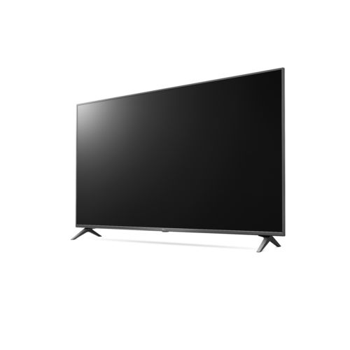 Televisor Lg 55sk8000plb 55&Quot; 4k-Uhd | Quonty.com | 55SK8000PLB