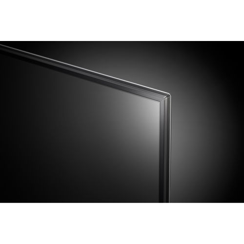 Televisor Lg 55sk8000plb 55&Quot; 4k-Uhd | Quonty.com | 55SK8000PLB