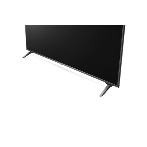 Televisor Lg 55sk8000plb 55&Quot; 4k-Uhd | Quonty.com | 55SK8000PLB