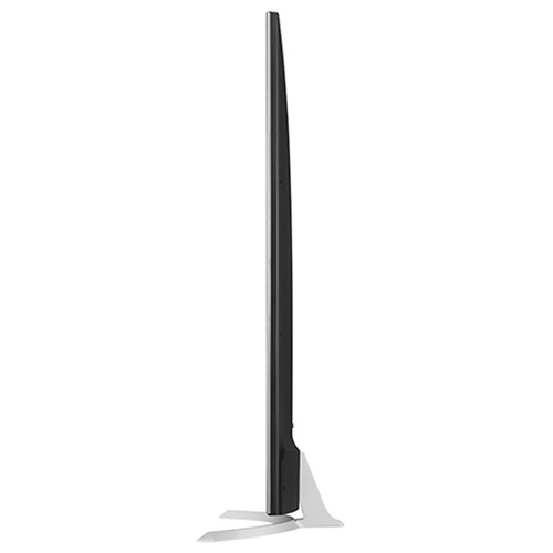 Tv Led Lg 55uh770v 55'' 4k-Suhd | Quonty.com | 55UH770V