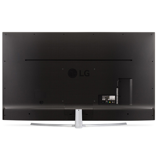 Tv Led Lg 55uh770v 55'' 4k-Suhd | Quonty.com | 55UH770V