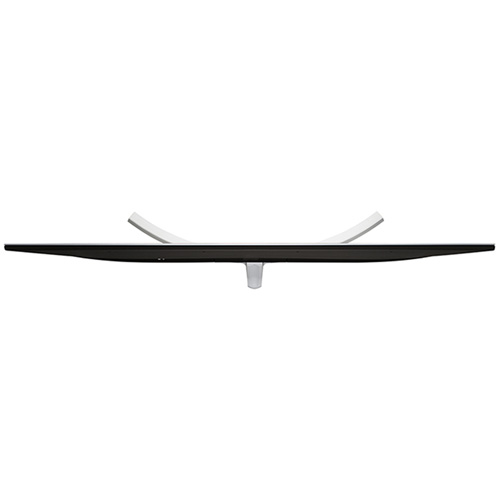 Tv Led Lg 55uh770v 55'' 4k-Suhd | Quonty.com | 55UH770V