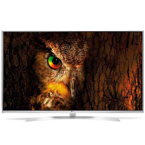 Tv Led Lg 55uh850v 55'' 4k-Suhd | Quonty.com | 55UH850V.AEU
