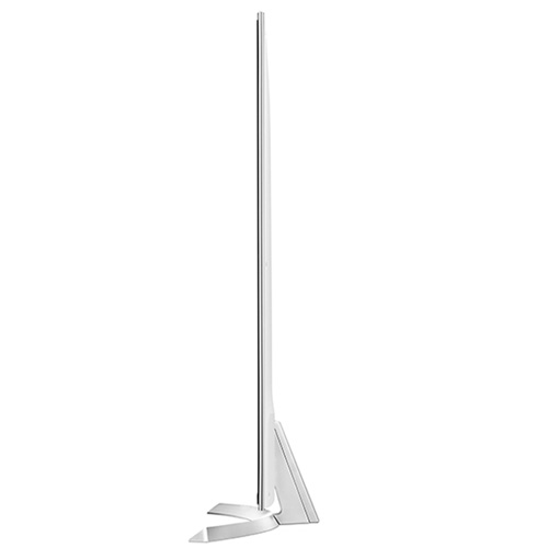 Tv Led Lg 55uh850v 55'' 4k-Suhd | Quonty.com | 55UH850V.AEU