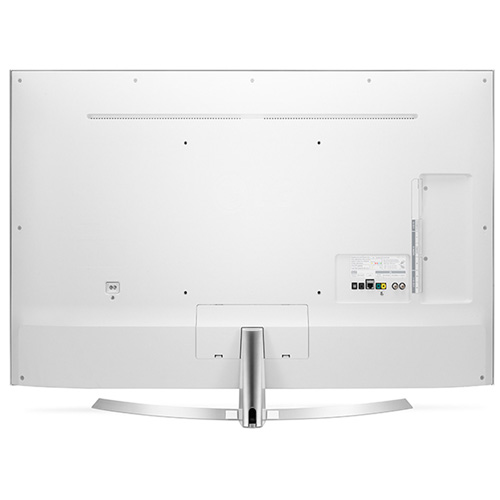 Tv Led Lg 55uh850v 55'' 4k-Suhd | Quonty.com | 55UH850V.AEU