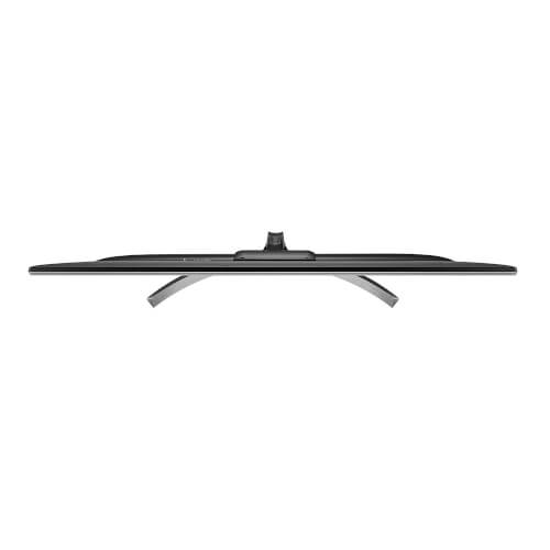 Tv Led Lg 55uj670v 55'' 4k-Uhd | Quonty.com | 55UJ670V