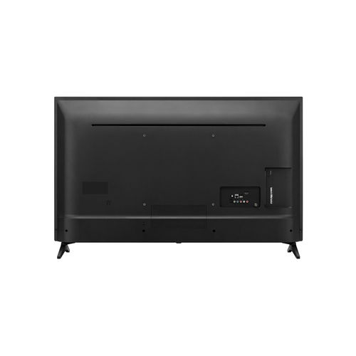Televisor Led Lg 55uk6200pla 55&Quot; 4k-Uhd | Quonty.com | 55UK6200PLA