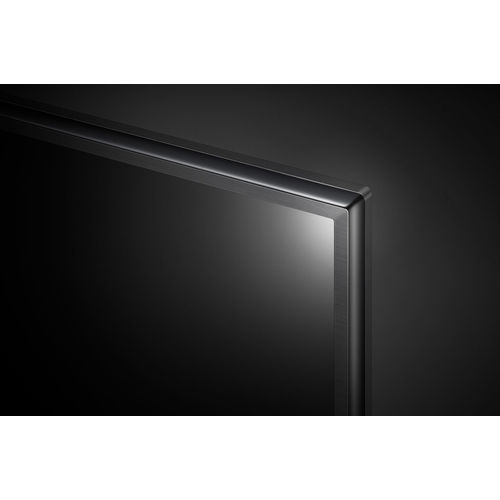 Televisor Led Lg 55uk6200pla 55&Quot; 4k-Uhd | Quonty.com | 55UK6200PLA