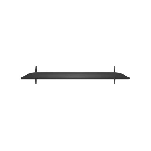 Televisor Led Lg 55uk6200pla 55&Quot; 4k-Uhd | Quonty.com | 55UK6200PLA