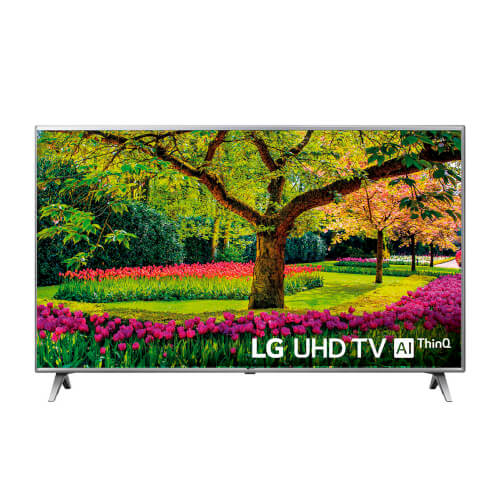 Tv Led Lg 55uk6500pla 55'' 13840x2160 | Quonty.com | 55UK6500PLA